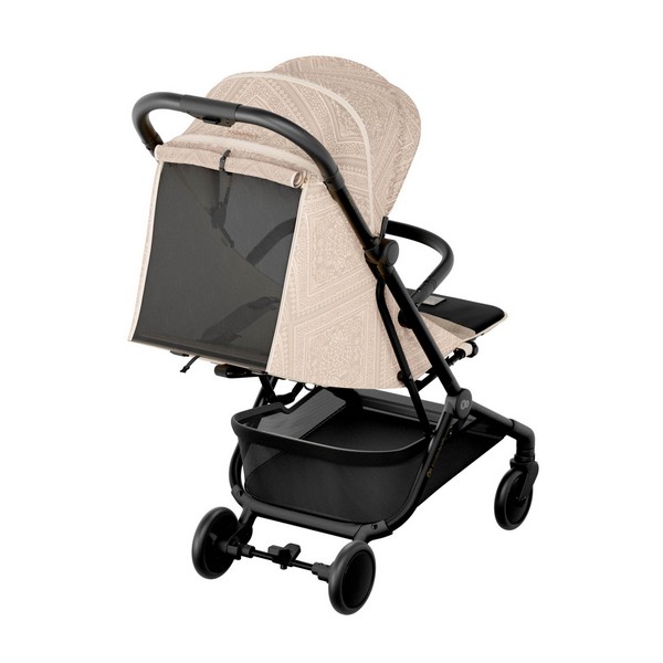 Продукт Kinderkraft PILOT 2 BIZUU - Бебешка количка - 0 - BG Hlapeta