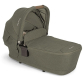 Продукт Nuna LYTL - Кош за новородено - 18 - BG Hlapeta