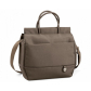 Продукт Peg Perego Borsa - Чанта - 7 - BG Hlapeta