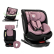 CONCORD PRO - Стол за кола i-Size ISOFIX Support Leg 360, 40-150 см. 1