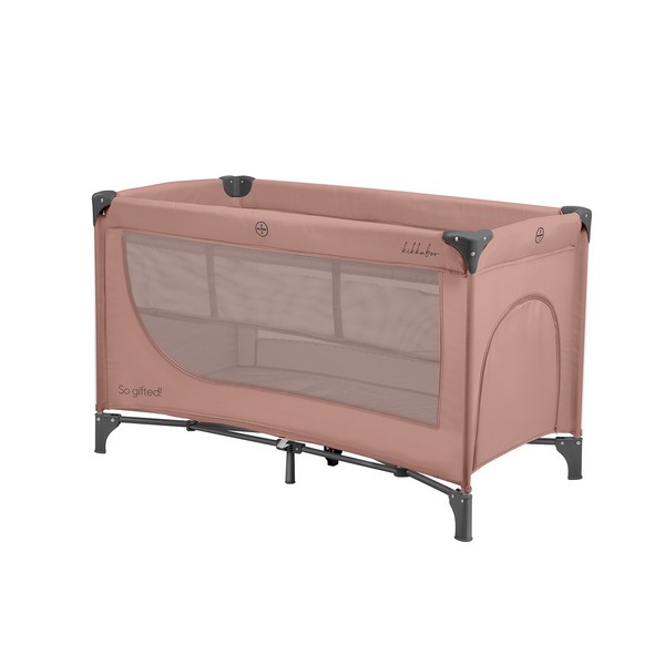 Продукт Kikkaboo So Gifted - Кошара на две нива, 2026 - 0 - BG Hlapeta