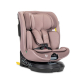 Продукт Lorelli SOLARIS - Стол за кола i-Size ISOFIX Support Leg 360, 40-150 см. - 40 - BG Hlapeta