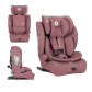 Продукт Lorelli RIO - Стол за кола Isofix 76-105, 100-150 (без isofix) - 21 - BG Hlapeta