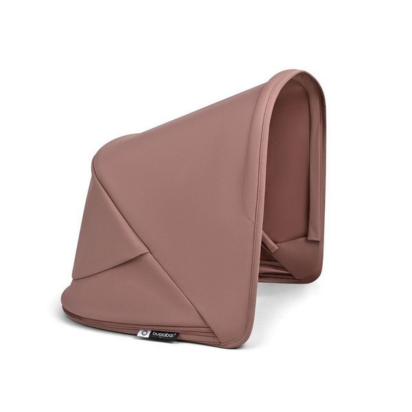 Продукт Bugaboo Fox 5 - Сенник за детска количка - 0 - BG Hlapeta
