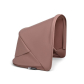 Продукт Bugaboo Fox 5 - Сенник за детска количка - 4 - BG Hlapeta