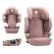 Lorelli GROWGO - Сгъваем стол за кола Isofix, 100-150 см. 6