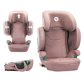 Продукт Lorelli GROWGO - Сгъваем стол за кола Isofix, 100-150 см. - 21 - BG Hlapeta