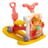 Moni toys Modo - Играчка за прохождане 5в1