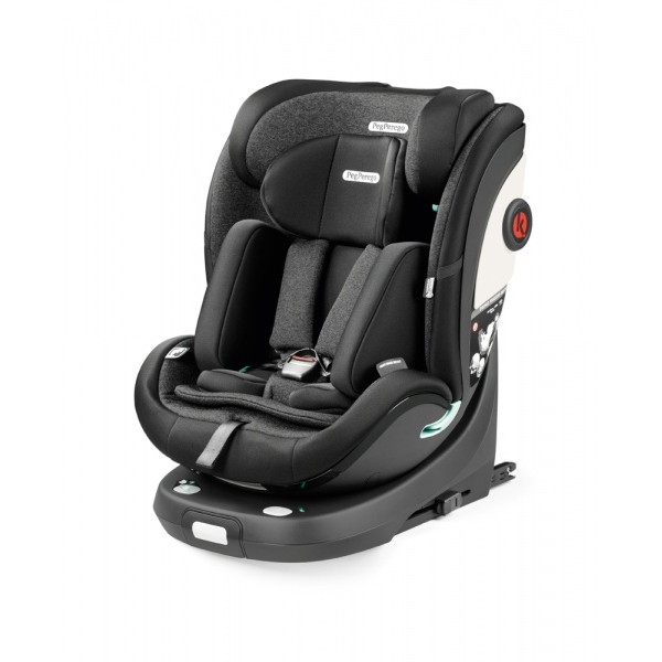 Продукт Peg Perego PRIMO VIAGGIO 360 EVO - Столче за кола 40-150 см. - 0 - BG Hlapeta