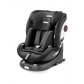 Продукт Peg Perego PRIMO VIAGGIO 360 EVO - Столче за кола 40-150 см. - 22 - BG Hlapeta
