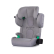 Chipolino GO'N'GROW - Стол за кола100-150 I-SIZE