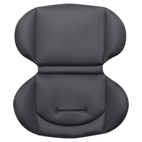 Britax Romer Relax Insert - Подложка