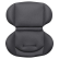 Britax Romer Relax Insert - Подложка 1