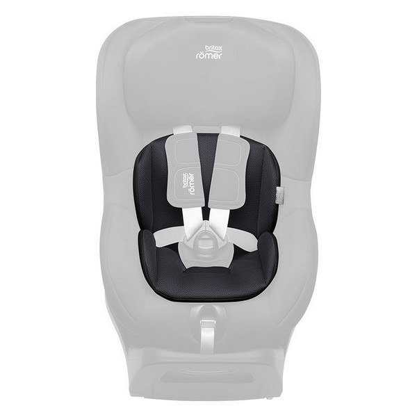 Продукт Britax Romer Relax Insert - Подложка - 0 - BG Hlapeta