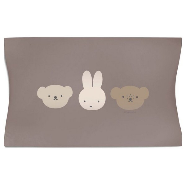 Продукт Bebe-Jou - Подложка за преповиване, 72х44 см. - 0 - BG Hlapeta