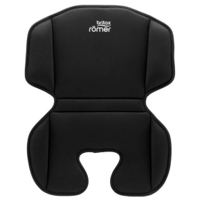Britax Romer Comfort Insert - Подложка за столче за кола 