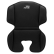 Britax Romer Comfort Insert - Подложка за столче за кола  1