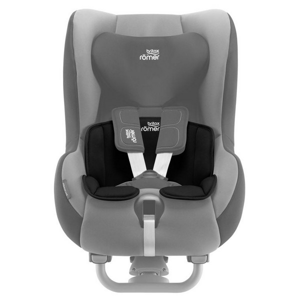 Продукт Britax Romer Comfort Insert - Подложка за столче за кола  - 0 - BG Hlapeta