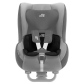 Продукт Britax Romer Comfort Insert - Подложка за столче за кола  - 1 - BG Hlapeta
