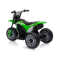 Продукт Milly Mally Honda CRF 450R - Детски акумулаторен мотор - 3 - BG Hlapeta