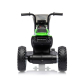 Продукт Milly Mally Honda CRF 450R - Детски акумулаторен мотор - 2 - BG Hlapeta