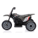 Milly Mally Honda CRF 450R - Детски акумулаторен мотор 4