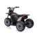 Milly Mally Honda CRF 450R - Детски акумулаторен мотор 5