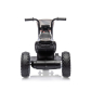 Продукт Milly Mally Honda CRF 450R - Детски акумулаторен мотор - 8 - BG Hlapeta