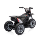 Продукт Milly Mally Honda CRF 450R - Детски акумулаторен мотор - 7 - BG Hlapeta