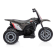 Milly Mally Honda CRF 450R - Детски акумулаторен мотор 3