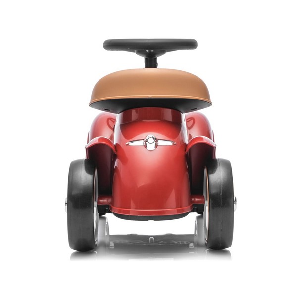 Продукт Milly Mally Royce - Кола за яздене - 0 - BG Hlapeta