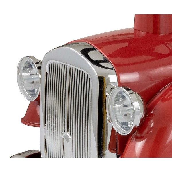 Продукт Milly Mally Royce - Кола за яздене - 0 - BG Hlapeta