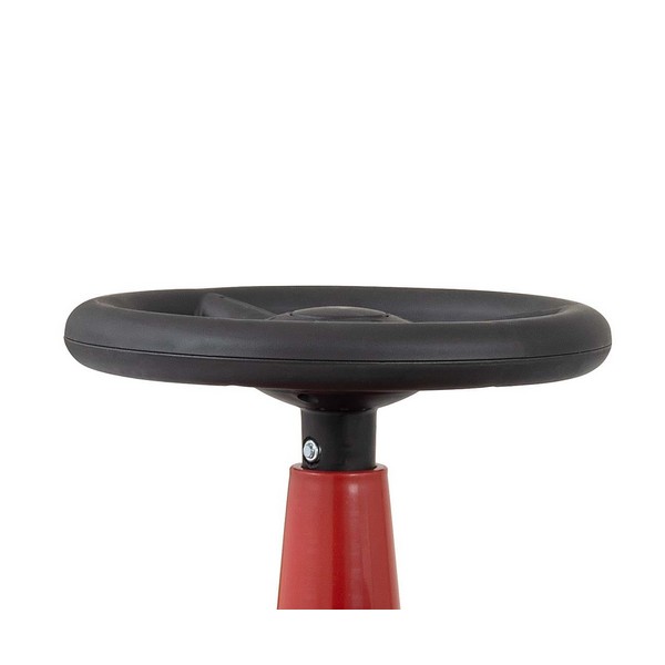 Продукт Milly Mally Royce - Кола за яздене - 0 - BG Hlapeta