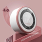 Продукт Momcozy - Двойна електрическа помпа за кърма V1 Pro, Hands-free - 2 - BG Hlapeta
