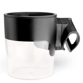 Nuna mixx and demi series - Поставка за чаша за количка Nuna mixx and demi series - Поставка за чаша за количка