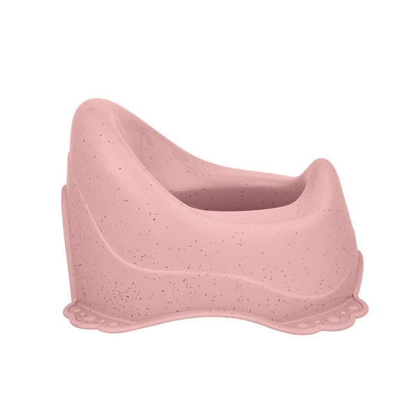Продукт Kikkaboo Pepper anti-slip - Гърне - 0 - BG Hlapeta