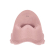 Kikkaboo Pepper anti-slip - Гърне 5