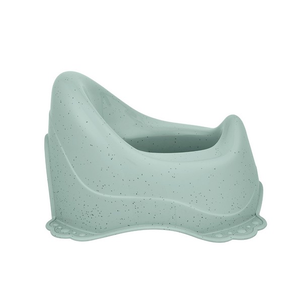 Продукт Kikkaboo Pepper anti-slip - Гърне - 0 - BG Hlapeta