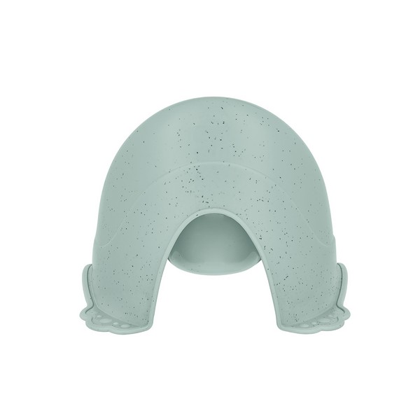 Продукт Kikkaboo Pepper anti-slip - Гърне - 0 - BG Hlapeta