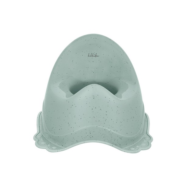 Продукт Kikkaboo Pepper anti-slip - Гърне - 0 - BG Hlapeta