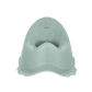Продукт Kikkaboo Pepper anti-slip - Гърне - 5 - BG Hlapeta