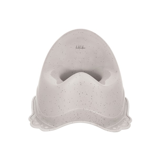 Продукт Kikkaboo Pepper anti-slip - Гърне - 0 - BG Hlapeta