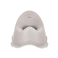 Продукт Kikkaboo Pepper anti-slip - Гърне - 2 - BG Hlapeta