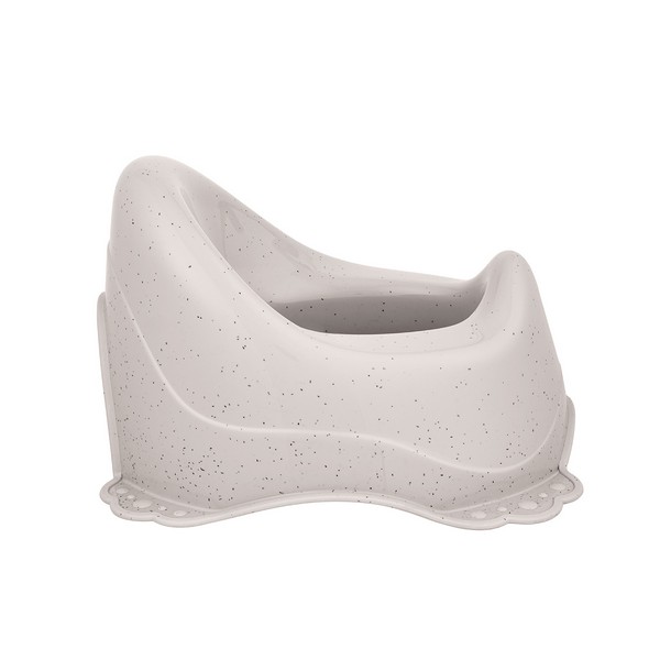 Продукт Kikkaboo Pepper anti-slip - Гърне - 0 - BG Hlapeta