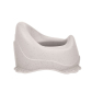 Продукт Kikkaboo Pepper anti-slip - Гърне - 1 - BG Hlapeta