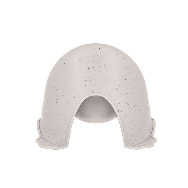 Продукт Kikkaboo Pepper anti-slip - Гърне - 0 - BG Hlapeta
