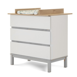 Faktum Astrid White - Повивалник за скрин