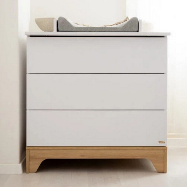 Продукт Faktum Lumina White - Повивалник за скрин - 0 - BG Hlapeta