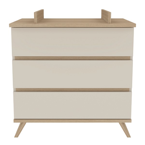 Продукт Faktum Sienna - Повивалник за скрин - 0 - BG Hlapeta