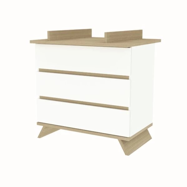 Продукт Faktum Sienna - Повивалник за скрин - 0 - BG Hlapeta